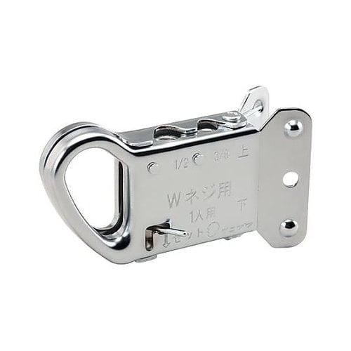 1/2”・3/8” 全ねじキャッチャー