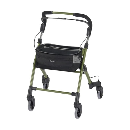 歩行車 ヴェーレ 140059