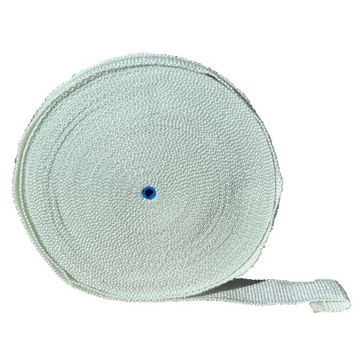 ガラステープ 3.0mm 10巻 AGT