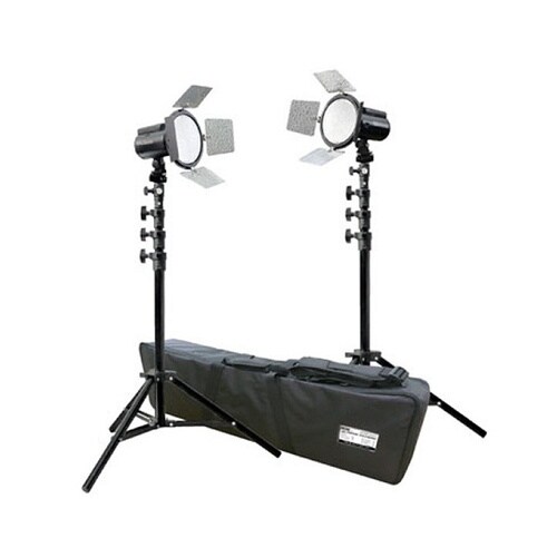 LEDトロピカル VLG−2160S/S