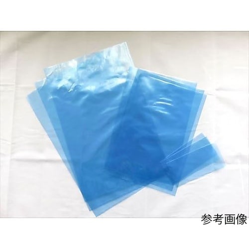 持続性帯電防止袋 幅400×長さ550m