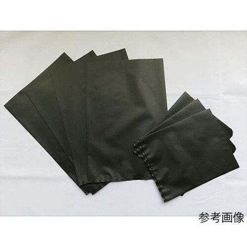 導電袋 幅300×長さ450mm 1ケー