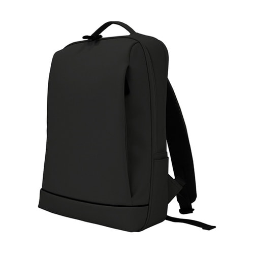 CHARMISS エメライン リュック