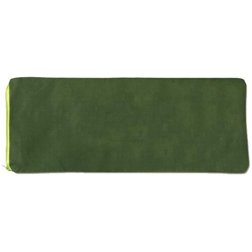 まくら形土のう袋 10枚セット 300×