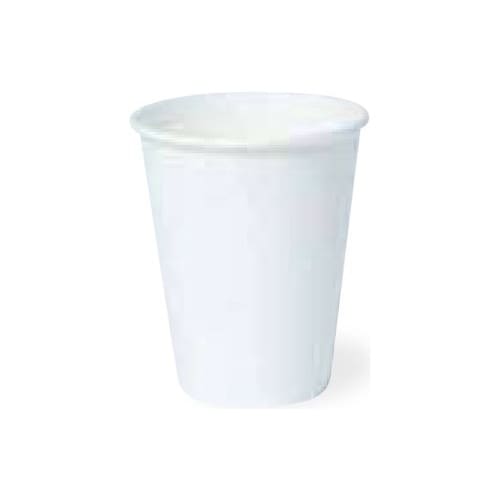 断熱性発泡紙コップ 無地 72.6×86