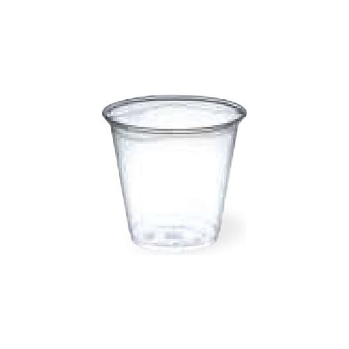 PETコップ 無地 62.1×57.7×