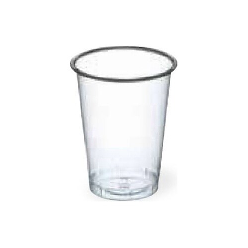 PETコップ 無地 72.0×90.0×