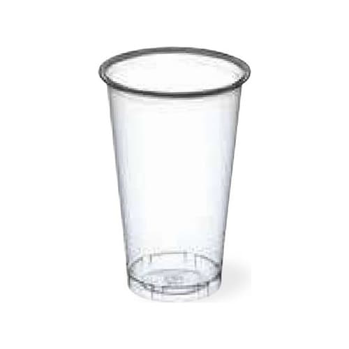 PETコップ 無地 79.2×120.0