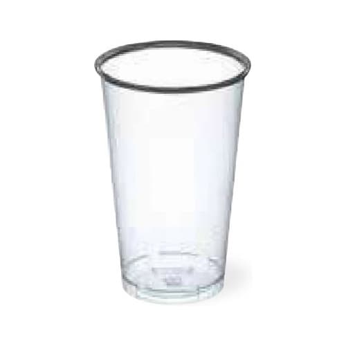 PETコップ 無地 89.5×135.8