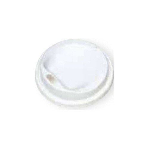 プラスチックリッド(飲料向)ドリンキング