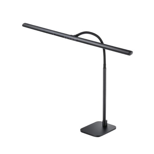 LEDデスクライト・フレキシブルアーム