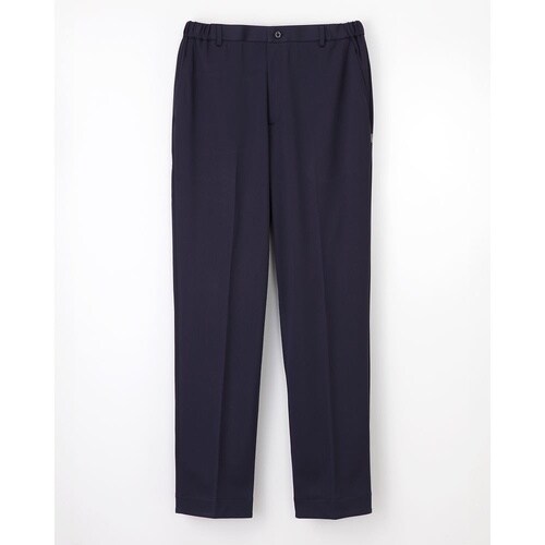 MPメンズパンツ ネイビー LL MPA