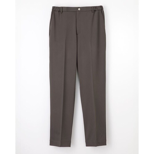 MPメンズパンツ ブラウン BL MPA