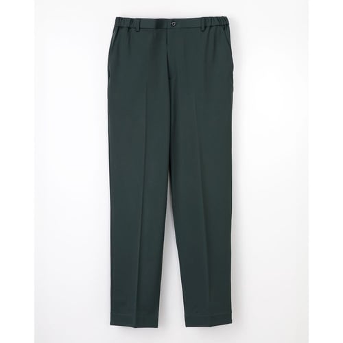MPメンズパンツ ボトルグリーン M M