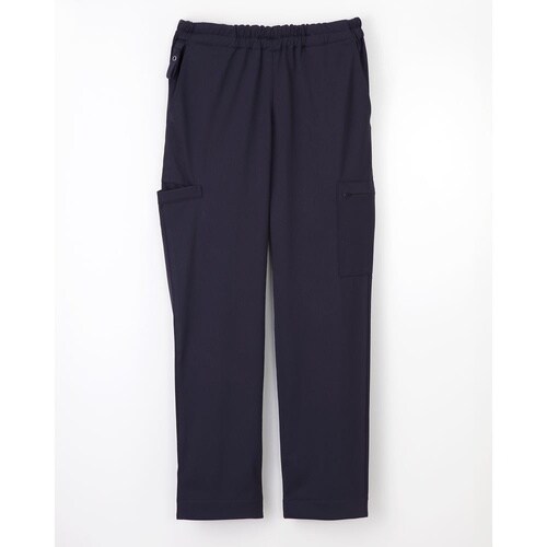 MPメンズパンツ ネイビー S MPA−