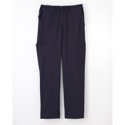 MPメンズパンツ ネイビー L MPA−