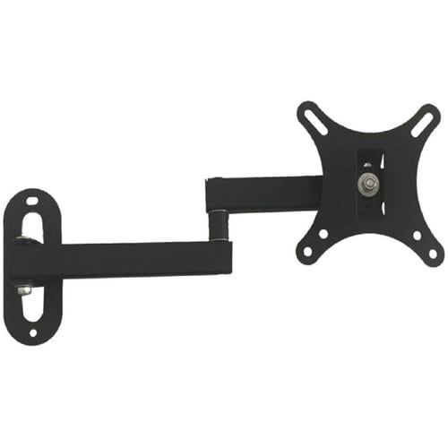 モニター壁掛け金具(VESA規格、角度調