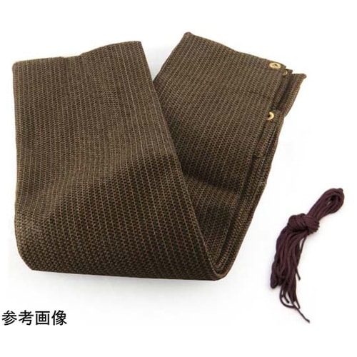 多用途日よけシート LL WJ−8147