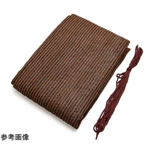 日よけシェード L WJ−8156