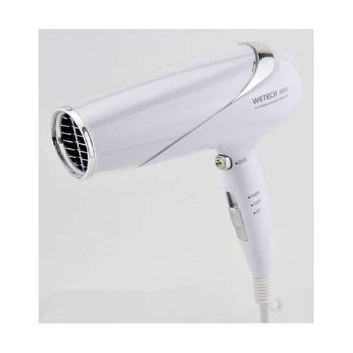 WETECH 1500 ドライヤー WJ