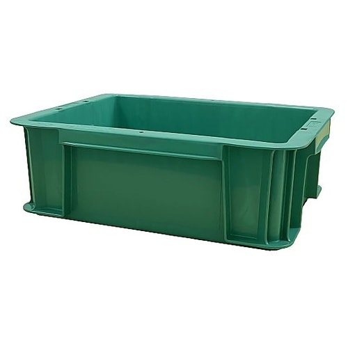 セキスイ CO2削減コンテナ T−9 エ