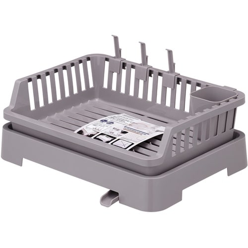 クッキンパルシリーズ ディッシュドレイナ