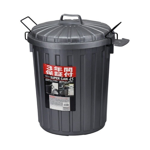 スーパーカンシリーズ スーパーカン(L)