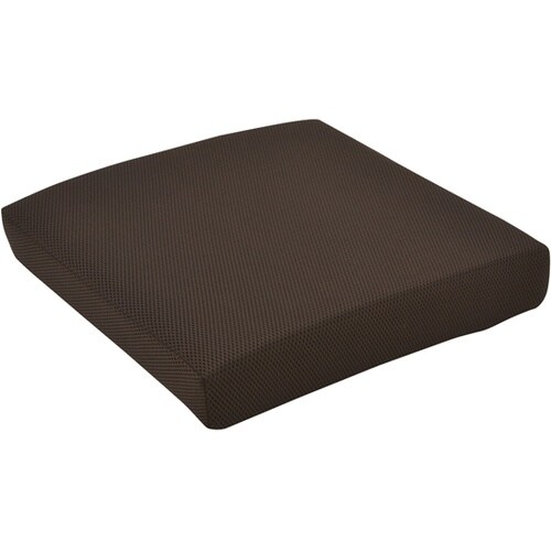 ウレタンクッション 座ラックスUB ダー