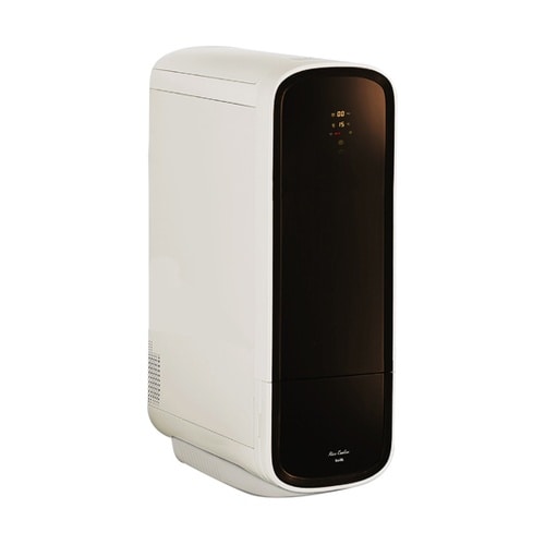 保冷米びつ ライスクーラー 31kg S