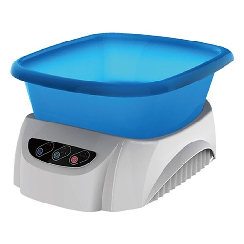 フットバス FV−507