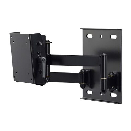 壁掛金具(左右首振り)LHシリーズ ー4