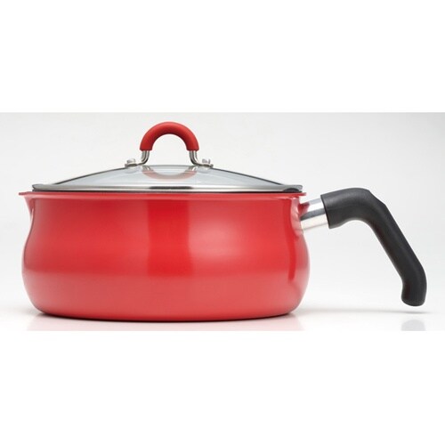 Tomay IH対応マルチパンL (R)