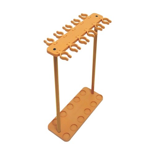 ステッキスタンド(11本収納)