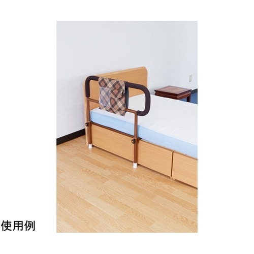 ささえ 普通型 スタンダード