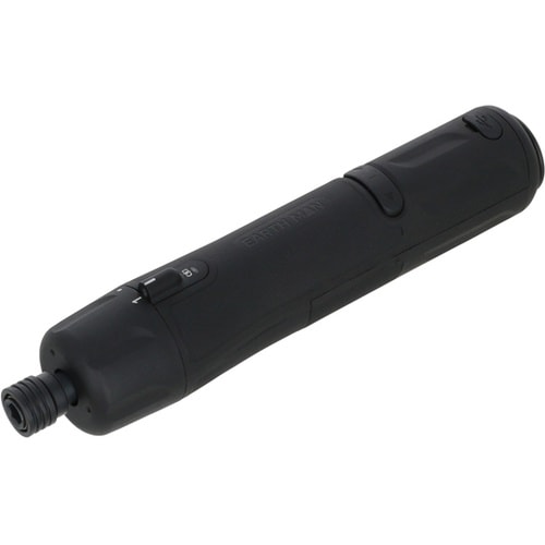 EARTH MAN 3.7VちょいドラN