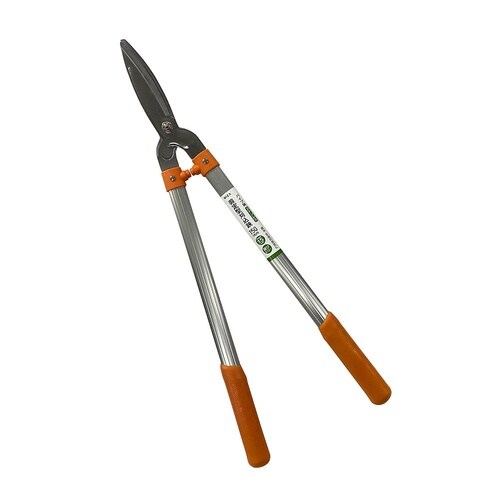 WIZ’A ア−クランズ パイプ柄ステン