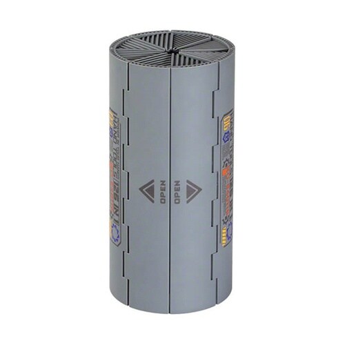 多機能精密ドライバー BEEHIVE グ