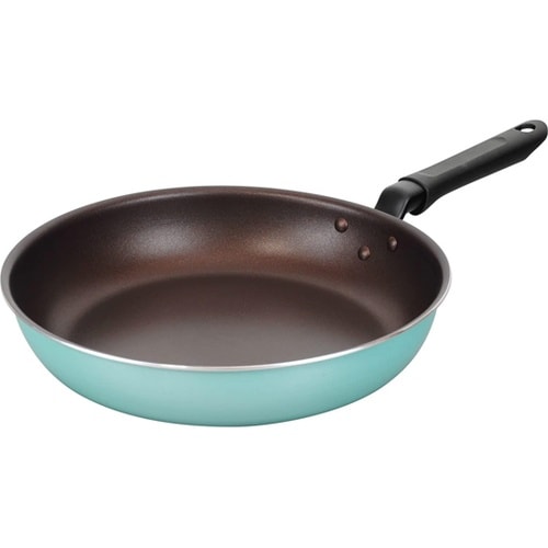 エアリーダイヤ フライパン 28cm R