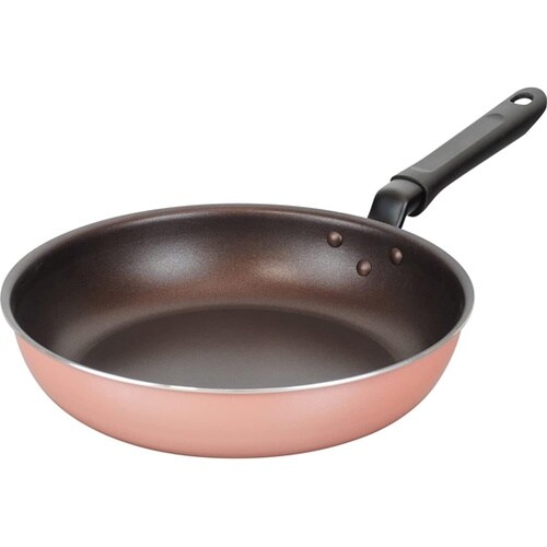 エアリーダイヤ IHフライパン 26cm