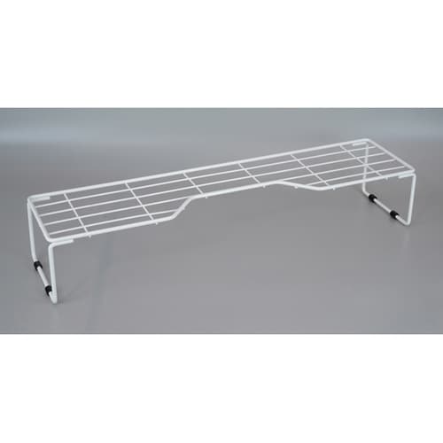 かちこれコンロ奥ラック RG−0552