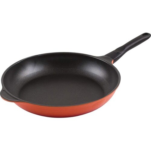 カルビックフライパン 32cm RA−9