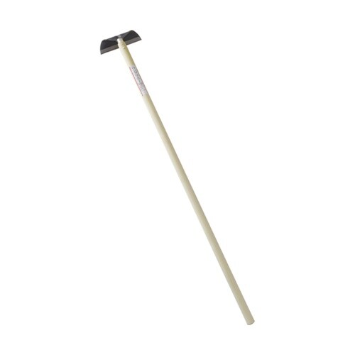 TAKAGI ワングリホー 180mm