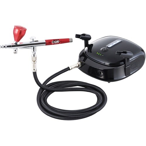 EARTH MAN 10.8V充電式・A