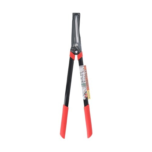TAKAGI パイプ柄刈込鋏150mm