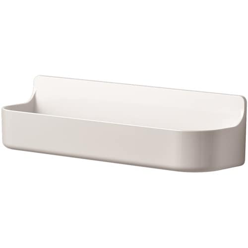 マグ・ピット ボトルラック ワイド HB