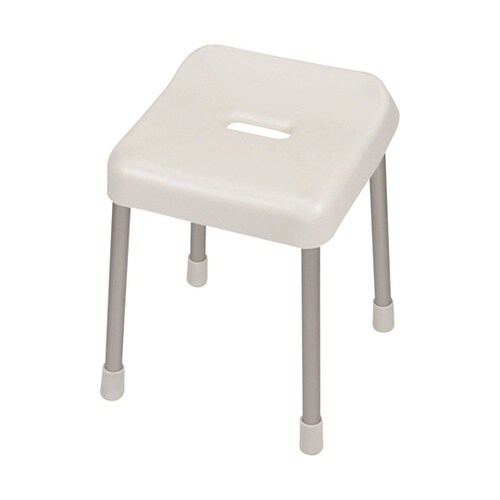 スタイルピュア バススツール 35cm