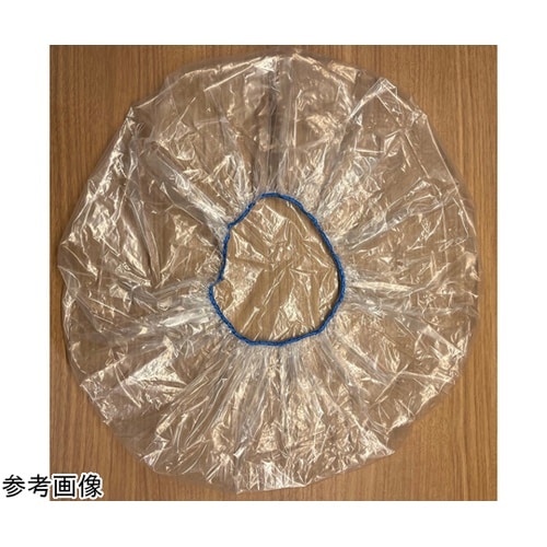 イメージカバー100 1箱(100枚入)