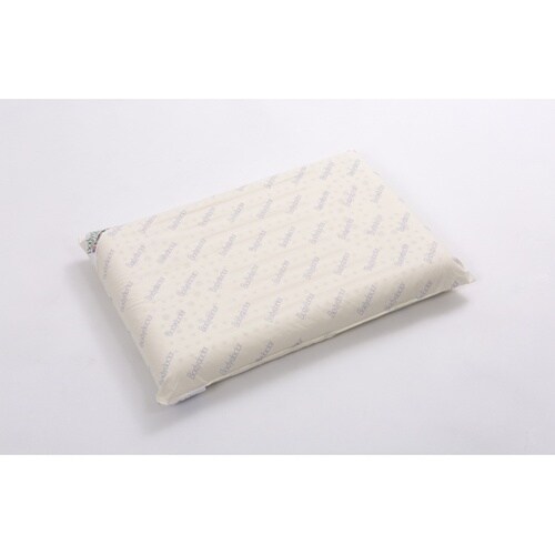 ボディドクター ドクターピロー 075