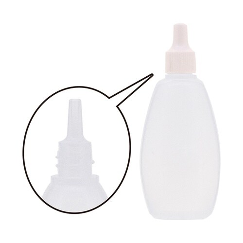 だるま点眼 30mL 1箱(500本入)