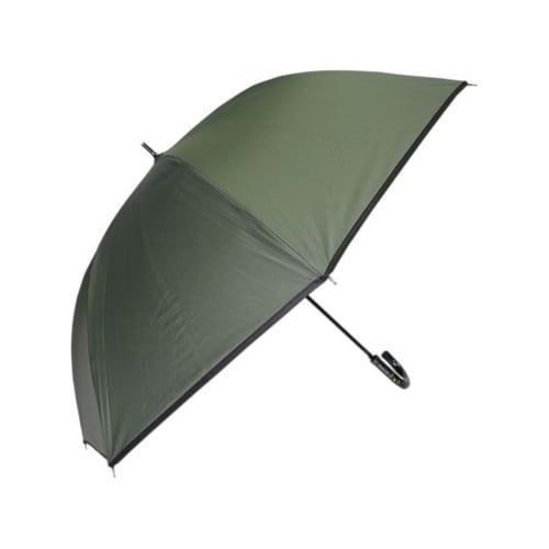 Outdoor Products 雨晴兼